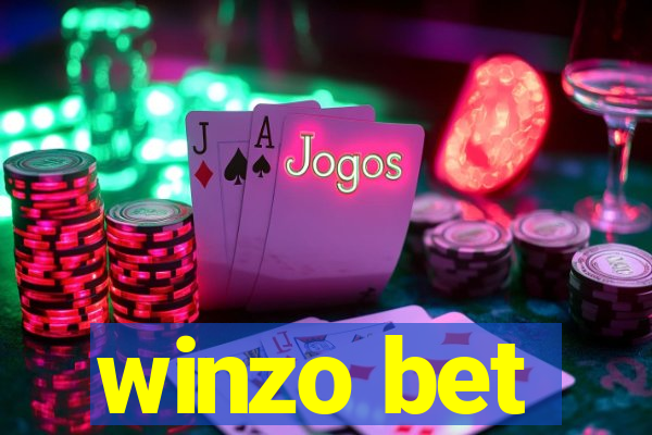 winzo bet